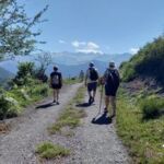 LES RANDOS ANTO (2)