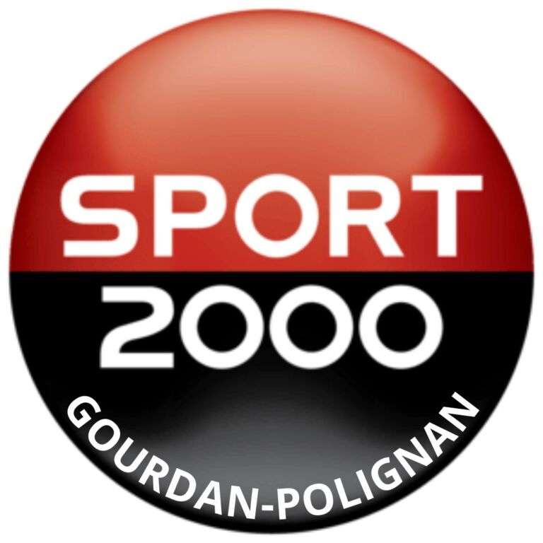 sport2000-gourdan-polignan-logo-pyrenees31