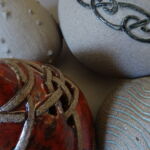 Atelier L'Interreval