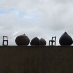 Atelier L'Interreval