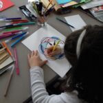 atelier enfant