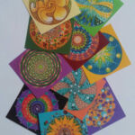 cartespostales