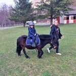 Centre equestre Luchon