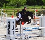Centre equestre Luchon