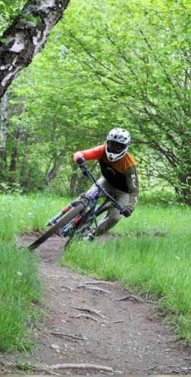 enduro-vtt-luchon-pyrenees31
