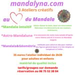 mandalyna.com - mandalyna.com